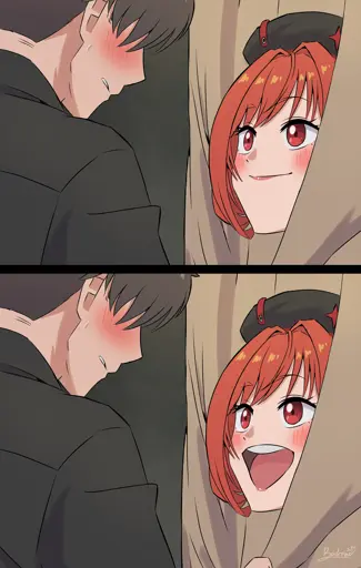 ​