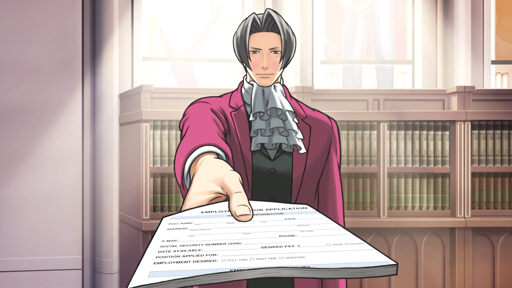 ace attorney investigations 2 episode 4 bad ending
