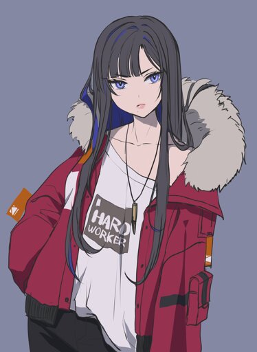 ​